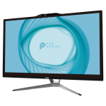 MSI Pro AP222T 13M-045EU i3-13100/8GB/256GBSSD/W11 Pro AZERTY French Layout