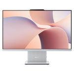 AIO Lenovo IdeaCentre AIO 27AKP10 RYZ7-250/16GB/512SSD/W11 Home