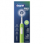 Oral-B Junior *gr&uuml;n*