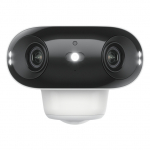 Reolink Argus Series B740X Battery-WiFi