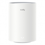 Cudy BE3600 Wi-Fi 7 Mesh Solution