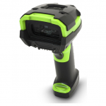 Zebra Barcode-Scanner LI3678-ER 1D USB RS-232 Bluetooth IP67