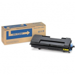 KYOCERA TK-7300 Black