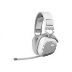 Corsair | Gaming Headset | HS80 MAX | Bluetooth | Over-Ear | Wireless CA-9011296-EU