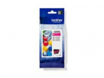BROTHER LC426XLM INK FOR MINI19 BIZ-STEP