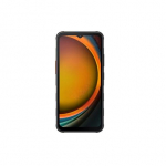Samsung | Galaxy | Xcover 7 (G556) | Black | 6.6 " | PLS LCD | 1080 x 2408 pixels | Mediatek | Dimensity 6100+ (6 nm) | Internal RAM 6 GB | 128 GB | MicroSDXC | Dual SIM | Nano-SIM | 4G | 5G | Main camera resolution 50 MP | Secondary camera resolution 5
