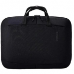Thule | Subterra 2 | Fits up to size 16 " | Attach&eacute; | Black 3205034