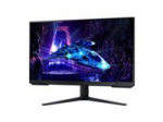 SAMSUNG Odyssey 27inch VA Flat FHD 16:9 180hz 250cd/m2 1ms HDMI 1.4 DP 1.2