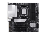 MSI PRO B850M-P WIFI AM5 mATX MB