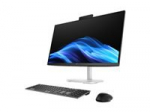 HP EliteStudio 8 AiO G1i Intel Core Ultra 7 265 27inch 32GB 512GB W11P 3y (ML)