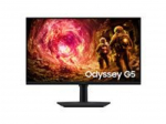 SAMSUNG LS27FG502EUXEN 27inch IPS Flat 16:9 2560x1440&nbsp;300cd/m2 HDR 10 1ms 180hz HDMI DisplayPort HAS GSYNC