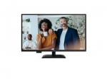 AOC Q27P4CV 27inch IPS QHD 120Hz 4ms HDMI 2.0 DP USB C DP Alt Mode PD 96W HAS