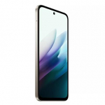 Xiaomi | Redmi | 15 | Titan Gray | 6.9 " | IPS LCD | 1080 x 2340 pixels | Qualcomm | Snapdragon 6s Gen 3 | Internal RAM 4 GB | 128 GB | Dual SIM | 5G | Main camera resolution 50 MP | Secondary camera resolution 8 MP | Android | 15 | 7000 mAh
