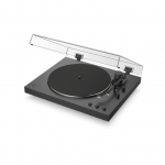 Sony Wireless Turntable | PS-LX3BT | Automatic