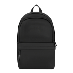Lenovo Commuter Backpack B10 | Fits up to size 16 " | Backpack | Waterproof | Black GX41V79686