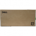 Renew. Dell Pro Micro QCM1250 Ultra 5 235T/16GB/512GB/HD/Win11 Pro/No Kbd/3Y ProSupport NBD Onsite Warranty | Dell Pro | QCM1250 | Desktop | Micro | Intel Core U5 | 235T | Internal memory 16 GB | DDR5 | Solid-state drive capacity 512 GB | Keyboard