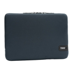 Thule Koya Sleeve PC 14'' - TKS114 DARKEST BLUE | Thule 3205645