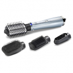 BaByliss Hydro-Fusion Smooth & Shape Warmluftb&uuml;rste
