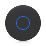 UBIQUITI WiFi 7 Access Point, U7-Pro-XG-B