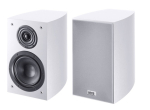 Heco Speaker Victa Elite 302 white (2pcs)