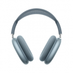 Apple AirPods Max - Blue