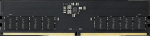 PNY Performance Memory - DDR5 DIMM - 16 GB - 5600MHz, CL40