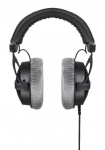 Beyerdynamic DT 770 Pro 80 &Omega; - closed studio headphones