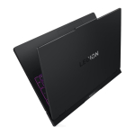 Lenovo Legion Pro 5 16IAX10 Intel Core Ultra 7 255HX Laptop