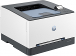 HP Color LaserJet Pro 3202dn 600 x 600 DPI A4