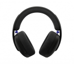 LOGITECH Headset G325 Black