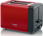 R&ouml;ster Bosch TAT4P424