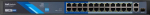 BCS-B-SP2402G-1SFP