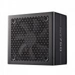 Cooler Master Modular power supply Elite Gold 750W ATX 3.1 80 Plus Gold