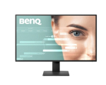 Benq Monitor 27 inches GW2791P IPS 5ms/120Hz/1080P/HDMI
