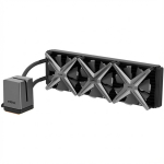 K Wasser Inter-Tech ALSEYE X360 |20xx;115x; 1200; AMx;FMx TDP350W