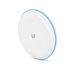 UbiQuiti Networks Building-to-Building Bridge - Netzwerkbr&uuml;cke - UBB