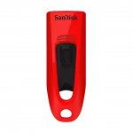 STICK 32 GB Sandisk Ultra - USB-Flash-Laufwerk