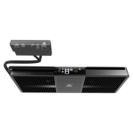 Arctic Senza 5700G Pro /AMD Ryzen 7 5700G/32GB/1TBSSD/RadeonRXVega8/W11 Pro