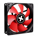 PWM L&uuml;fter Xilence Performance C Series 92x92x25mm