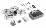 Drone|DJI|Flip (DJI RC 2)|Consumer|CP.FP.00000180