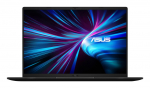 Notebook|ASUS|V Series|V3607VM-RP040W|CPU Intel Core 5|210H|16 "|1920 x 1200 pixels|RAM 16 GB|DDR5-SDRAM|SSD 1000 GB|Discrete graphics NVIDIA GeForce RTX 5060|8 GB|On-board graphics Yes|Numeric keypad Yes|OS installed Windows 11 Home|Colour Black|Weight