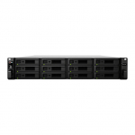 Synology RX1217RP