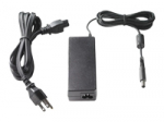 HP 90W Smart AC Adapter 4.5mm
