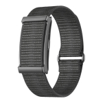 beafon Fit 20F black
