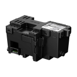 CANON MC-G03 Maintenance Cartridge