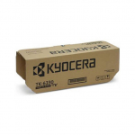 KYOCERA Toner schwarz TK-6330 ca. 32.000 Seiten