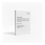 Cradlepoint R2100 Series R2155 - Router - WWAN 2.5GbE - 3G, 4G, 5G - mit 1 Jahr NetCloud Mobile Performance Essentials + Advanced Plan