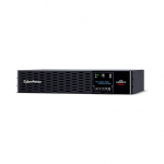 CyberPower USV PR1000ERTXL2UC Professional Rack/Tower Mount