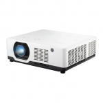 Viewsonic Beamer LSC601WU 6000 Lumen WUXGA Laser 3LCD