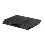 Asustor Flashstor 6 Gen 2 FS6806X 6 Bay
